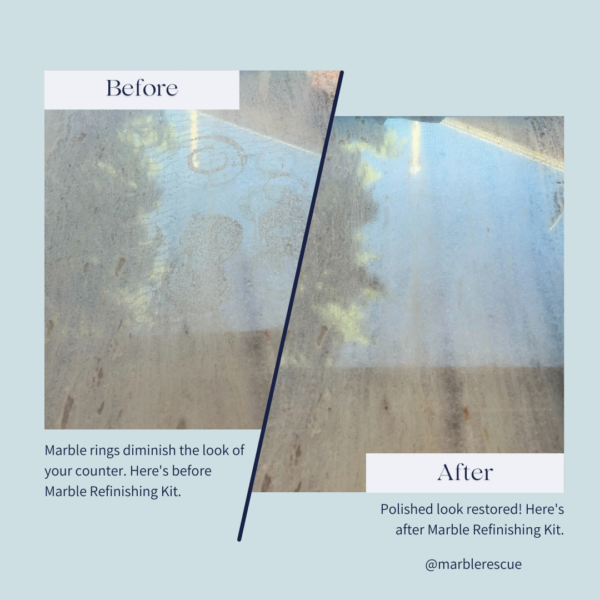 Before and After